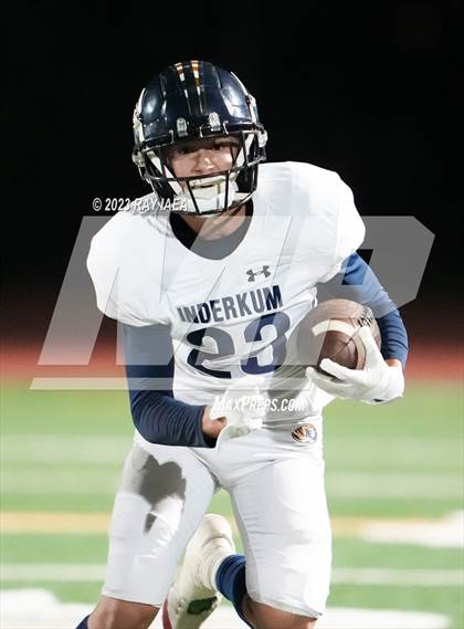 Thumbnail 2 in Inderkum @ Cosumnes Oaks photogallery.