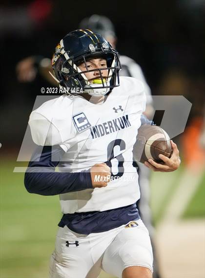 Thumbnail 3 in Inderkum @ Cosumnes Oaks photogallery.