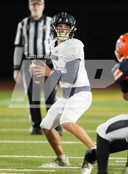 Thumbnail 1 in Inderkum @ Cosumnes Oaks photogallery.