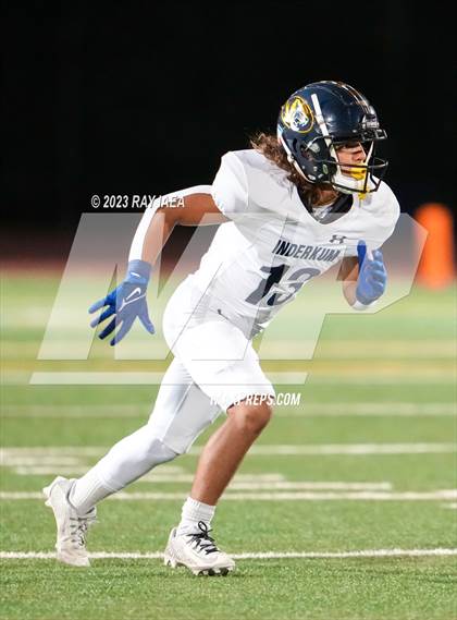 Thumbnail 2 in Inderkum @ Cosumnes Oaks photogallery.