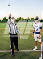 Photo from the gallery "Inderkum @ Cosumnes Oaks"