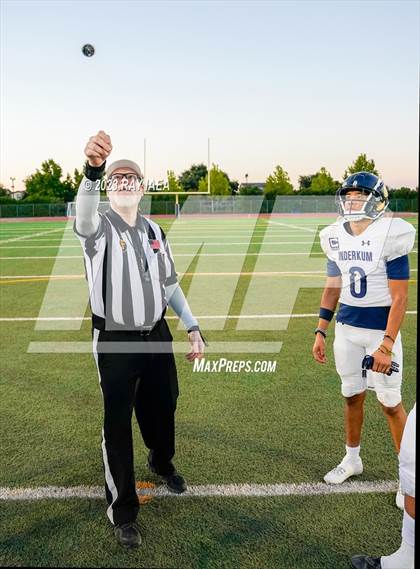 Thumbnail 3 in Inderkum @ Cosumnes Oaks photogallery.