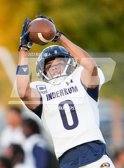 Thumbnail 3 in Inderkum @ Cosumnes Oaks photogallery.