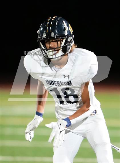 Thumbnail 3 in Inderkum @ Cosumnes Oaks photogallery.