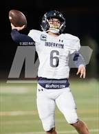 Photo from the gallery "Inderkum @ Cosumnes Oaks"