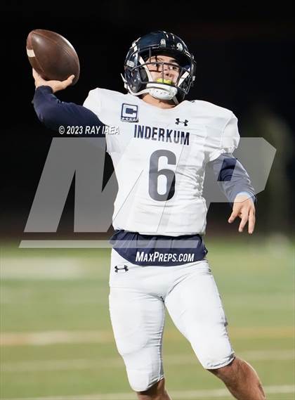 Thumbnail 2 in Inderkum @ Cosumnes Oaks photogallery.