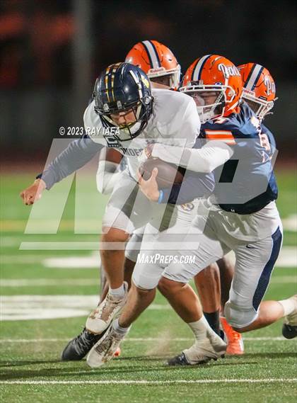 Thumbnail 2 in Inderkum @ Cosumnes Oaks photogallery.