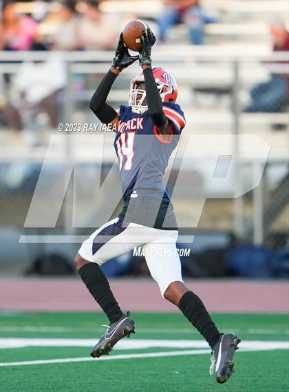 Thumbnail 2 in Inderkum @ Cosumnes Oaks photogallery.