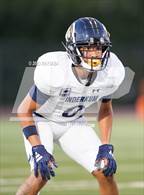 Photo from the gallery "Inderkum @ Cosumnes Oaks"