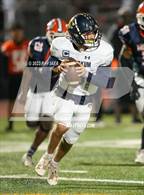 Photo from the gallery "Inderkum @ Cosumnes Oaks"
