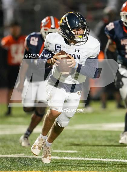 Thumbnail 1 in Inderkum @ Cosumnes Oaks photogallery.