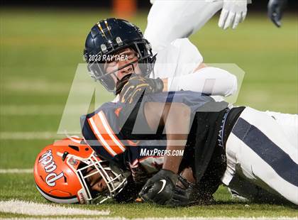 Thumbnail 2 in Inderkum @ Cosumnes Oaks photogallery.