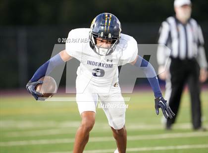 Thumbnail 3 in Inderkum @ Cosumnes Oaks photogallery.