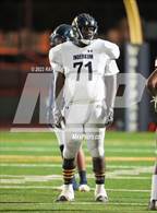 Photo from the gallery "Inderkum @ Cosumnes Oaks"
