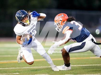 Thumbnail 2 in Inderkum @ Cosumnes Oaks photogallery.