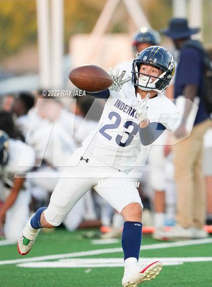 Thumbnail 3 in Inderkum @ Cosumnes Oaks photogallery.