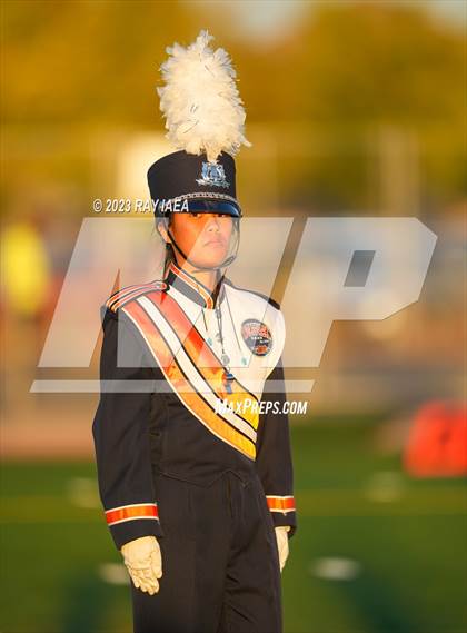 Thumbnail 2 in Inderkum @ Cosumnes Oaks photogallery.