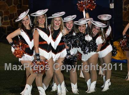 Thumbnail 1 in Gilmer @ Jacksonville photogallery.
