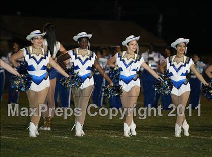 Thumbnail 3 in Gilmer @ Jacksonville photogallery.