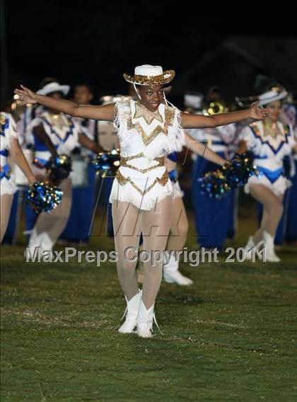 Thumbnail 3 in Gilmer @ Jacksonville photogallery.