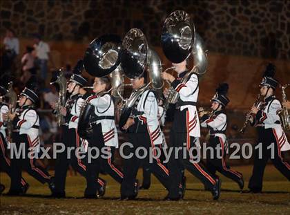 Thumbnail 1 in Gilmer @ Jacksonville photogallery.