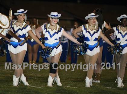 Thumbnail 2 in Gilmer @ Jacksonville photogallery.