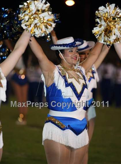Thumbnail 3 in Gilmer @ Jacksonville photogallery.