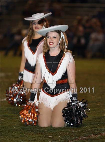 Thumbnail 1 in Gilmer @ Jacksonville photogallery.