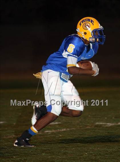 Thumbnail 1 in Gilmer @ Jacksonville photogallery.