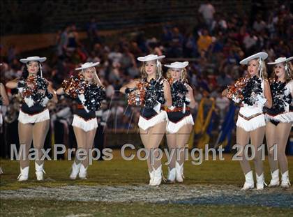 Thumbnail 1 in Gilmer @ Jacksonville photogallery.