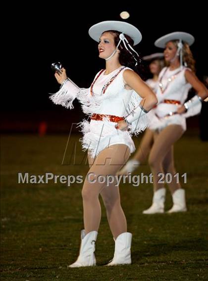 Thumbnail 2 in Gilmer @ Jacksonville photogallery.