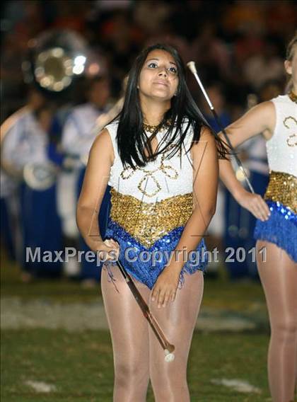 Thumbnail 3 in Gilmer @ Jacksonville photogallery.