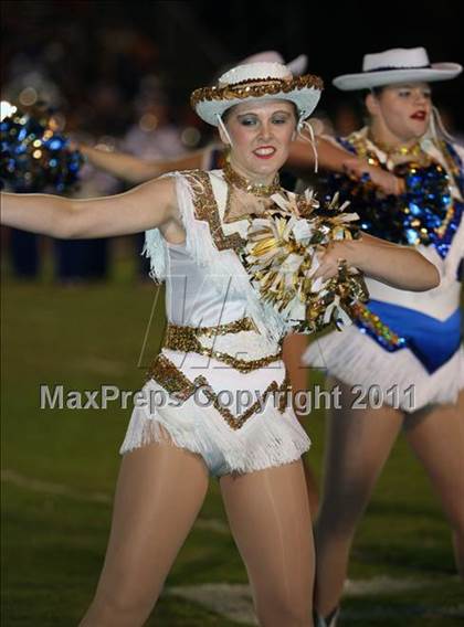 Thumbnail 1 in Gilmer @ Jacksonville photogallery.