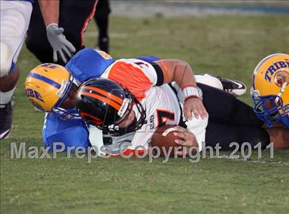 Thumbnail 3 in Gilmer @ Jacksonville photogallery.