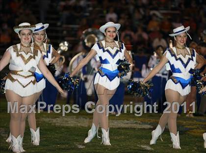 Thumbnail 1 in Gilmer @ Jacksonville photogallery.