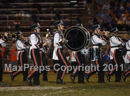 Thumbnail 2 in Gilmer @ Jacksonville photogallery.