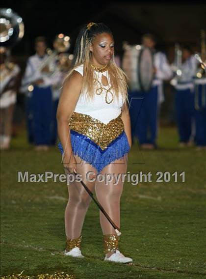 Thumbnail 2 in Gilmer @ Jacksonville photogallery.
