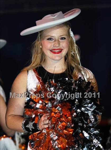 Thumbnail 3 in Gilmer @ Jacksonville photogallery.