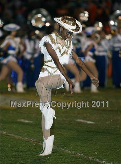 Thumbnail 1 in Gilmer @ Jacksonville photogallery.