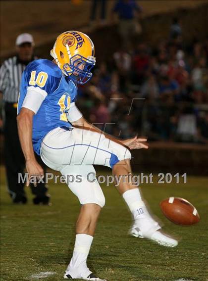 Thumbnail 1 in Gilmer @ Jacksonville photogallery.