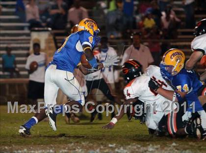 Thumbnail 3 in Gilmer @ Jacksonville photogallery.