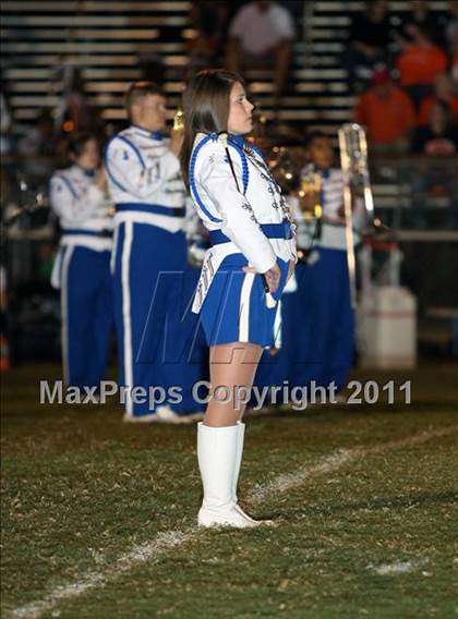 Thumbnail 1 in Gilmer @ Jacksonville photogallery.