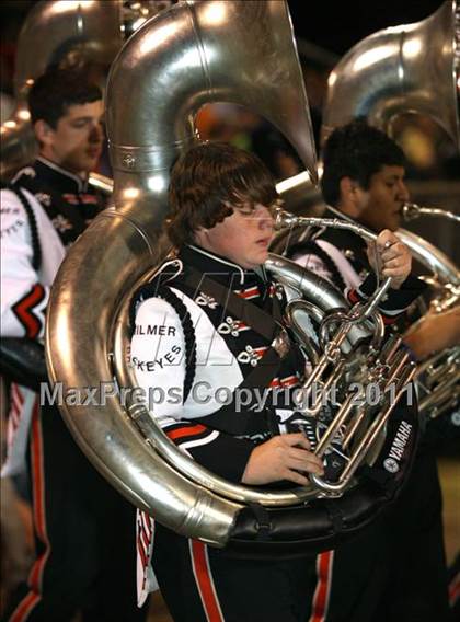 Thumbnail 1 in Gilmer @ Jacksonville photogallery.