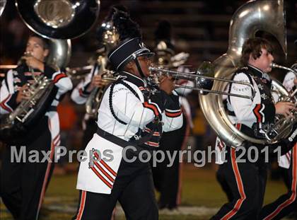 Thumbnail 3 in Gilmer @ Jacksonville photogallery.