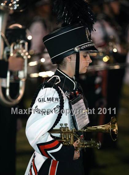 Thumbnail 3 in Gilmer @ Jacksonville photogallery.