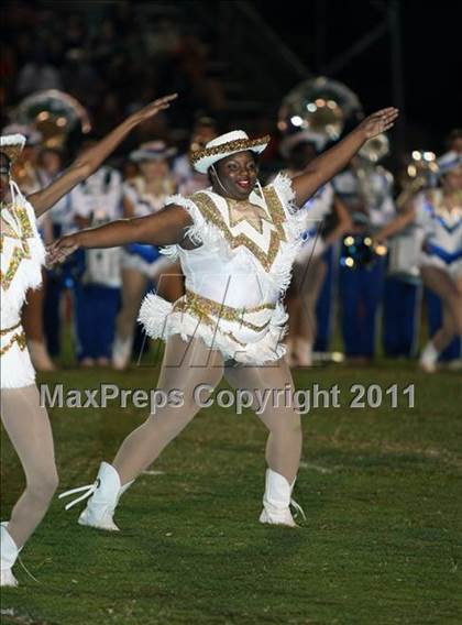 Thumbnail 2 in Gilmer @ Jacksonville photogallery.