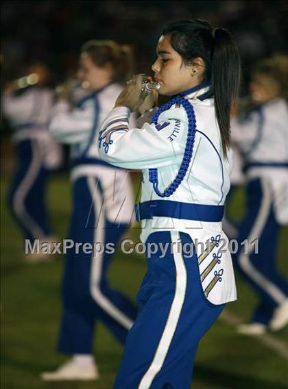 Thumbnail 1 in Gilmer @ Jacksonville photogallery.