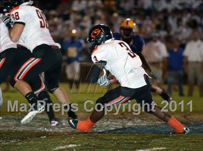 Thumbnail 1 in Gilmer @ Jacksonville photogallery.