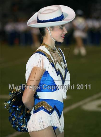 Thumbnail 3 in Gilmer @ Jacksonville photogallery.