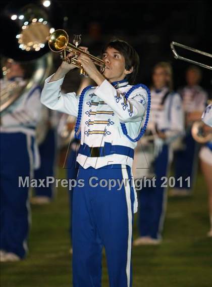 Thumbnail 2 in Gilmer @ Jacksonville photogallery.